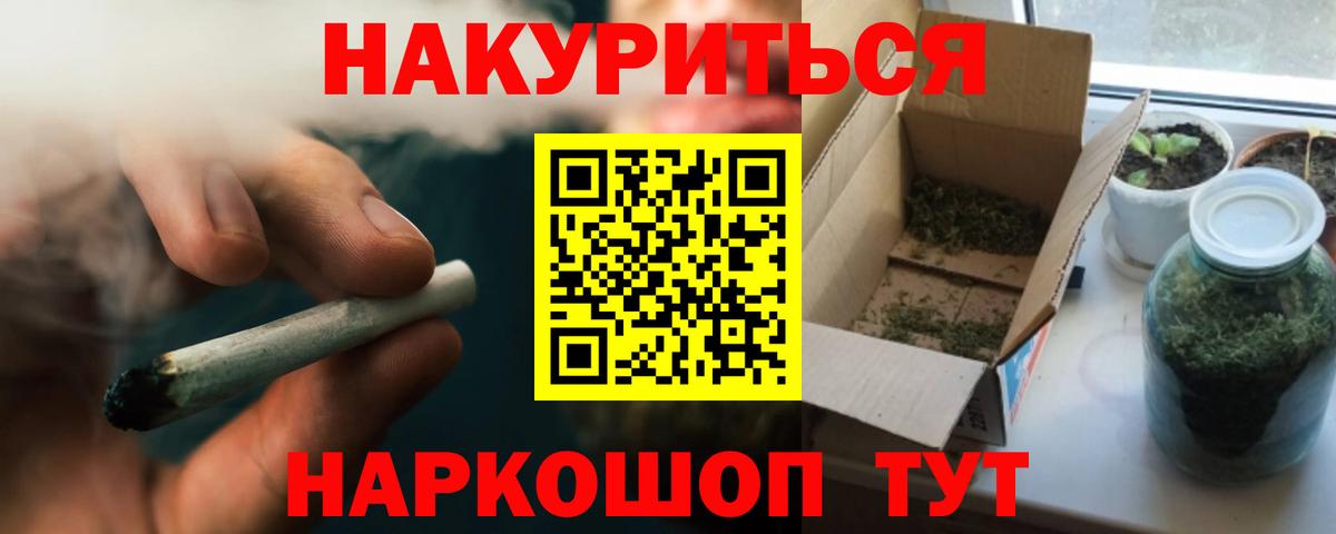 Каннабис планчик  Вход с VPN  Бошки марихуана индика  Медногорск  Бошки марихуана White Widow 